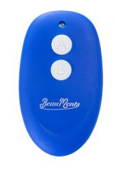 Beauments »Doppio 2.0« Paarvibrator – Bild 3